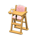 acnh-high-chair.png