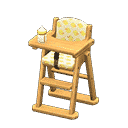 acnh-high-chair.png