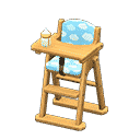 acnh-high-chair.png