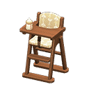 acnh-high-chair.png