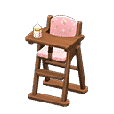 acnh-high-chair.png