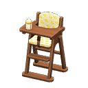 acnh-high-chair.png