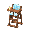 acnh-high-chair.png