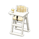 acnh-high-chair.png