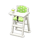 acnh-high-chair.png