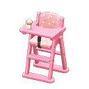 acnh-high-chair.png