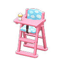 acnh-high-chair.png