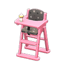 acnh-high-chair.png