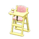 acnh-high-chair.png