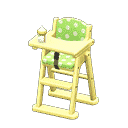 acnh-high-chair.png