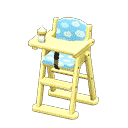 acnh-high-chair.png