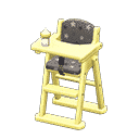 acnh-high-chair.png