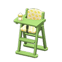 acnh-high-chair.png