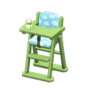 acnh-high-chair.png