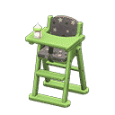 acnh-high-chair.png
