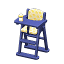acnh-high-chair.png