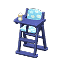 acnh-high-chair.png