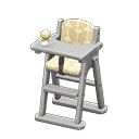 acnh-high-chair.png