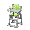 acnh-high-chair.png