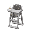 acnh-high-chair.png