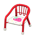 acnh-baby-chair.png