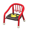 acnh-baby-chair.png