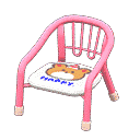 acnh-baby-chair.png