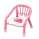 acnh-baby-chair.png
