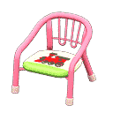 acnh-baby-chair.png