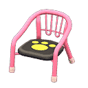 acnh-baby-chair.png