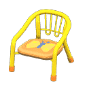 acnh-baby-chair.png