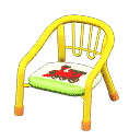 acnh-baby-chair.png