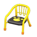 acnh-baby-chair.png