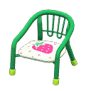 acnh-baby-chair.png