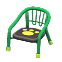 acnh-baby-chair.png