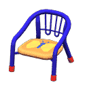 acnh-baby-chair.png