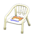 acnh-baby-chair.png