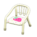 acnh-baby-chair.png