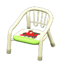 acnh-baby-chair.png