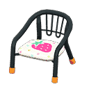 acnh-baby-chair.png