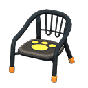 acnh-baby-chair.png