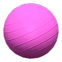 acnh-exercise-ball.png
