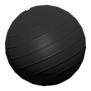 acnh-exercise-ball.png