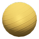 acnh-exercise-ball.png