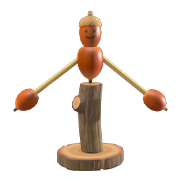 acnh-traditional-balancing-toy-diy.png