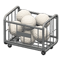 acnh-ball-catcher.png