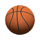 acnh-ball.png