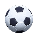 acnh-ball.png