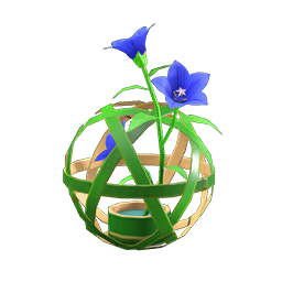 acnh-bamboo-sphere-diy.png