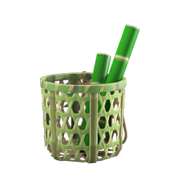 acnh-bamboo-basket-diy.png
